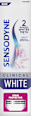 Pasta za zube Clinical White Stain Protector SENSODYNE