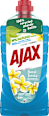 Płyn uniwersalny FF KWIATY LAGUNY  AJAX