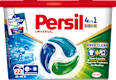 Uniwersalne dyski do prania Deep Clean Persil