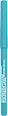 Kredka do oczu Lasting Drama 60 Breezy Blue MAYBELLINE NEW YORK