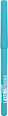 Kredka do oczu Lasting Drama 60 Breezy Blue MAYBELLINE NEW YORK