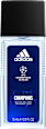 Męski DNS UEFA VIII adidas