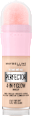 Podkład Instant Perfector Glow 4in1 00 Fair Light MAYBELLINE NEW YORK