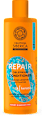Repair regenerator za kosu  NATURA SIBERICA
