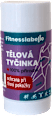 tyčinka proti tření pokožky Fitnesslabello