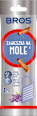 Zawieszka na mole lawendowa BROS