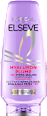 Odżywka Hyaluron Plump  L'ORÉAL PARiS ELSEVE