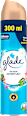 Osvježivač prostora u spreju – Ocean Adventure glade