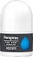 Antyperspirant w kulce Men Regular Perspirex