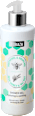 Bees & Oats 2u1 gel za tuširanje Biobaza