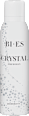 Dezodorant w sprayu Crystal BI-ES