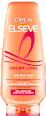 Odżywka rozplątująca do długich włosów Dream Long L'ORÉAL PARiS ELSEVE