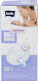 Wkładki laktacyjne Comfort bella mamma