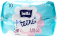 Absorbante igienice sensitive bella for teens