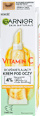 VITAMIN C rozświetlający krem pod oczy GARNIER