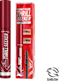 Tusz do rzęs VOLUME THRILL SEEKER MASCARA Black RIMMEL LONDON