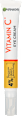 VITAMIN C rozświetlający krem pod oczy GARNIER
