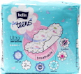 Podpaski for Teens Sensitive bella for teens