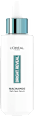 Bright Reveal Serum na przebarwienia L'ORÉAL PARiS