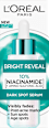 Bright Reveal Serum na przebarwienia L'ORÉAL PARiS