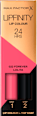 Szminka LIPFINITY 22 MAX FACTOR