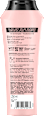 Shampoo Anti-Spliss Wunder Schwarzkopf GLISS