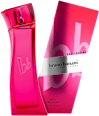 Pure Woda toaletowa damska Bruno Banani