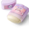 Vosak za kosu u stiku Glow Wax Stick Balea