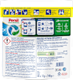 Universalwaschmittel Discs 4in1 Tiefenrein Persil