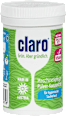 Maschinenpfleger Öko claro