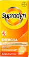 Energija Q10 - šumeće tablete Supradyn