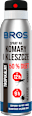 Spray na komary i kleszcze 50% DEET BROS