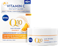 Q10 plus C dnevna krema protiv bora, SPF 15 NIVEA