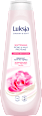 Płyn do kąpieli Creamy & Soft Rose Luksja