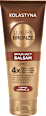 Balsam brązujący, ciemna karnacja Luxury Bronze  Kolastyna Sun