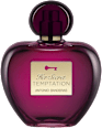 Her Secret Temptation Woda toaletowa damska ANTONIO BANDERAS