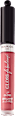 BŁYSZCZYK FABULEUX GLOSS 9  BOURJOIS PARIS