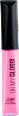 BŁYSZCZYK OH MY GLOSS 130 RIMMEL LONDON