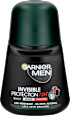 Mineral MEN antyperspirant BWC Garnier Men