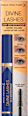 TUSZ DIVINE LASHES WATERPROOF  MAX FACTOR