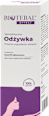 Odżywka przeciw wypadaniu włosów Biotebal