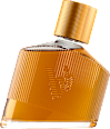 Man’s Best Woda toaletowa męska Bruno Banani