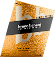 Man’s Best Woda toaletowa męska Bruno Banani