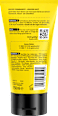 Kleber wasserfestes Styling Gel got2b