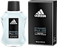 EDT DYNAMIC PULSE męski adidas