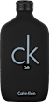 C.K. Be (M/W) EDT, KO, D Calvin Klein