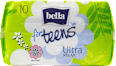 Podpaski Relax  bella for teens