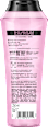 Shampoo Liquid Silk Schwarzkopf GLISS