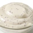 Creme Dessert Zitrone-Mohn dmBio
