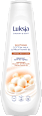 Płyn do kąpieli Creamy & Soft Cotton Luksja